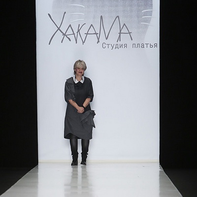  HakaMa FW 2013/14 (осень-зима)  (41385.HakaMa.Collection.FW_.2013.2014.s.jpg)