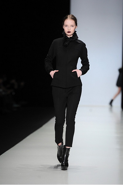 Juan Vidal FW 2013/14 (осень-зима) (41430.Juan_.Vidal_.Victoria.Collection.FW_.2013.2014.b.jpg)