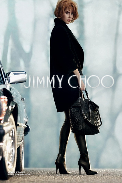 Лицом Jimmy Choo стала Николь Кидман  (41479.Jimmy_.Choo_.Photo_.Session.Kidman.01.jpg)