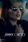 Лицом Jimmy Choo стала Николь Кидман  (41479.Jimmy_.Choo_.Photo_.Session.Kidman.05.jpg)