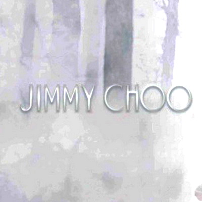 Лицом Jimmy Choo стала Николь Кидман  (41479.Jimmy_.Choo_.Photo_.Session.Kidman.s.jpg)