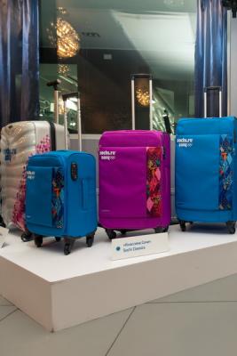 Презентация новых коллекций Samsonite «Сочи 2014»  (41487.Samsonite.NewCollections.Sochi_.2014.03.jpg)