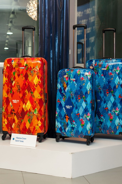 Презентация новых коллекций Samsonite «Сочи 2014»  (41487.Samsonite.NewCollections.Sochi_.2014.04.jpg)