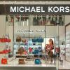 В Санкт-Петербурге открыт бутик Michael Kors Lifestyle 