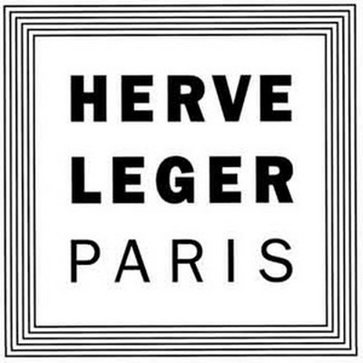 Herve Leger by Max Azria Resort 2014 (41575.Herve_.Leger_.Max_.Azria_.Resort.2014.s.jpg)
