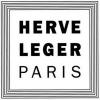 Herve Leger by Max Azria Resort 2014
