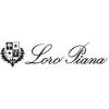 Loro Piana стал собственностью LVMH