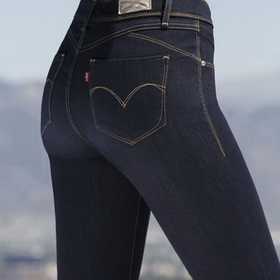 Новая линия джинсов Levi’s® Revel (41643.Levis_.Revel_.New_.Denim_.Line_.s.jpg)