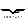 В Санкт-Петербурге открылся магазин Tom Farr 