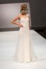 Свадебная коллекция Giovanna Sbiroli SS 2014 (весна-лето) (41696.Giovanna.Sbiroli.Collection.SS_.2014.14.jpg)