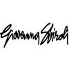 Свадебная коллекция Giovanna Sbiroli SS 2014 (весна-лето)