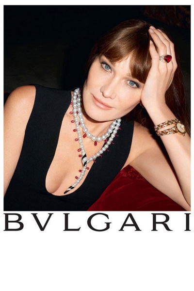 Лицом бренда Bvlgari стала Карла Бруни (41733.Bvlgari.Photo_.Session.Carla_.Bruni_.03.jpg)