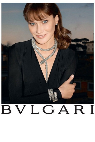 Лицом бренда Bvlgari стала Карла Бруни (41733.Bvlgari.Photo_.Session.Carla_.Bruni_.04.jpg)