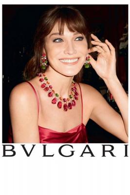 Лицом бренда Bvlgari стала Карла Бруни (41733.Bvlgari.Photo_.Session.Carla_.Bruni_.b.jpg)