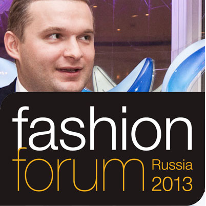 FASHION FORUM RUSSIA 2013 (41745.Fashion.Forum.Russia.2013.s.jpg)