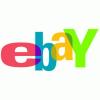 Запустит ли eBay сайт для люксовых брендов?
