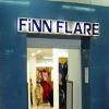 Finn Flare: результаты первого полугодия (41818.Finn_.Flare_.Half_.Year_.Report.2013.s.jpg)