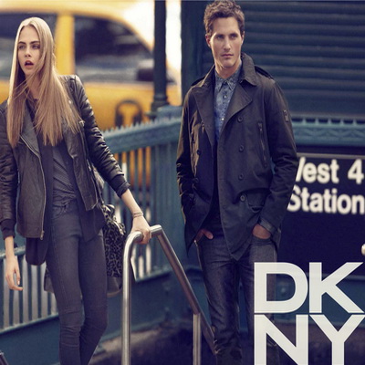 Новая рекламная кампания DKNY Jeans FW 2013/14 (41855.DKNY_.Jeans_.Advertising.Campaign.FW_.2013.s.jpg)