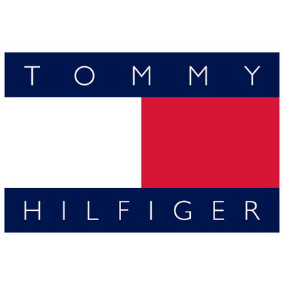 В Москве откроется первый магазин Tommy Hilfiger (41859.First_.Boutique.Tommy_.Hilfiger.Moscow.s.jpg)