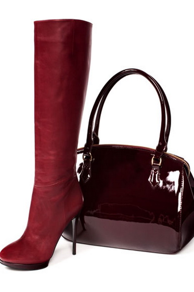 http://modanews.ru/files/images/41898.Carlo%20Pazolini.Shoes_.Bags_.FW_.2013.10.jpg