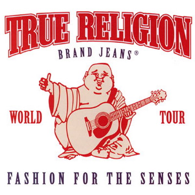 CYAN представляет коллекцию True Religion  (41912.True_.Religion.CYAN_.Collection.FW_.2013.s.jpg)