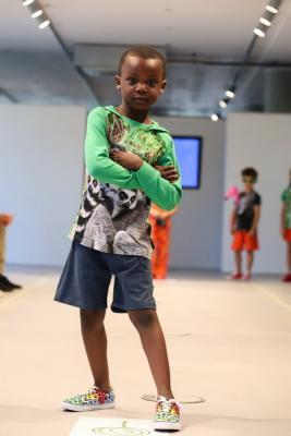 Итоги Kids Fashion Summit и новости о CPM Kids (41928.Kids_.Fashion.Summit.CPM_.Kids_.01.jpg)