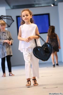 Итоги Kids Fashion Summit и новости о CPM Kids (41928.Kids_.Fashion.Summit.CPM_.Kids_.02.jpg)