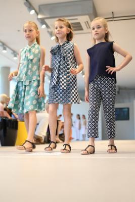 Итоги Kids Fashion Summit и новости о CPM Kids (41928.Kids_.Fashion.Summit.CPM_.Kids_.04.jpg)