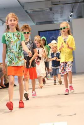 Итоги Kids Fashion Summit и новости о CPM Kids (41928.Kids_.Fashion.Summit.CPM_.Kids_.05.jpg)