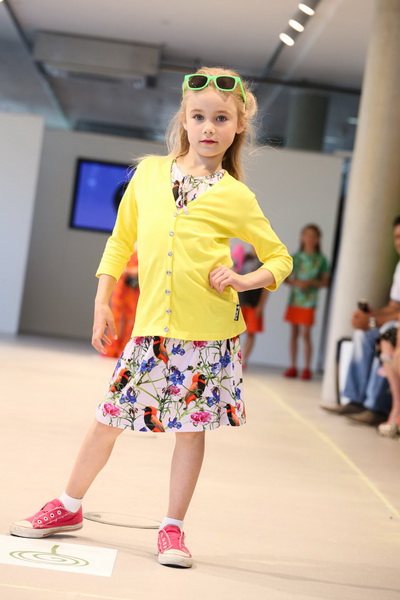 Итоги Kids Fashion Summit и новости о CPM Kids (41928.Kids_.Fashion.Summit.CPM_.Kids_.b.jpg)