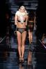 Intimissimi Fashion Show 2013 (41959.Intimissimi.Fashion.Show_.FW_.2013.b.jpg)