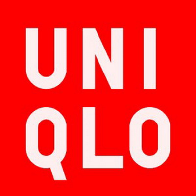 Специальная шелковая коллекция от Uniqlo (41969.Uniqlo.Collection.Democratic.Luxury.2013.s.jpg)