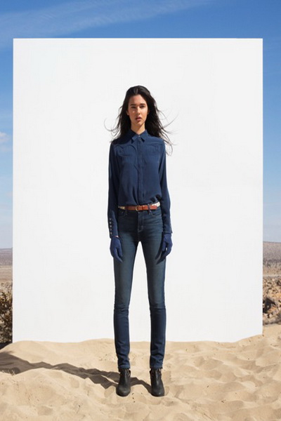 Levi’s® FW 2013/14 (41977.Levis_.Womans.Mens_.Collections.FW_.2013.02.jpg)