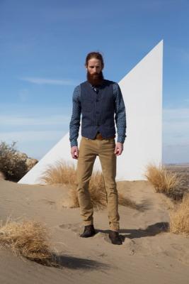 Levi’s® FW 2013/14 (41977.Levis_.Womans.Mens_.Collections.FW_.2013.b.jpg)