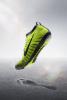 Новые кроссовки Nike Free Flyknit (41992.New_.Sneakers.Nike_.Free_.Flyknit.2013.b.jpg)