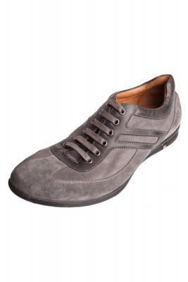 Alba FW 2013/14 (41995.Alba_.New_.Collection.Shoes_.2013.12.jpg)
