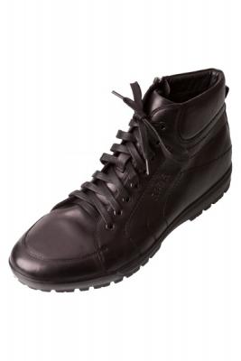 Alba FW 2013/14 (41995.Alba_.New_.Collection.Shoes_.2013.15.jpg)