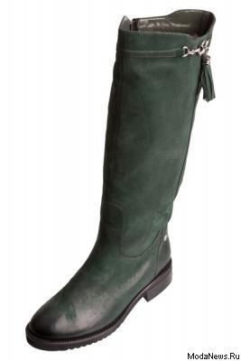 Alba FW 2013/14 (41995.Alba_.New_.Collection.Shoes_.2013.b.jpg)