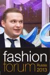 FASHION FORUM RUSSIA 2013 (42075.Fashion.Forum.Russia.2013.b.jpg)