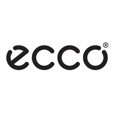 Интеграция ERP-системы SAP и Microsoft Dynamics Ax в рамках EDI (42172.Еcco.ERP_.Systems.Microsoft.Dynamics.s.jpg)
