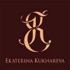 Ekaterina Kukhareva FW 2013/14 (42175.Ekaterina.Kukhareva.Collection.FW_.2013.s.jpg)