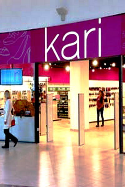 Kari вырастет на 200 магазинов  (42243.Kari_.Openning.New_.Shops_.200.b.jpg)