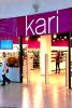 Kari вырастет на 200 магазинов  (42243.Kari_.Openning.New_.Shops_.200.b.jpg)