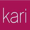 Kari вырастет на 200 магазинов 
