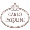 Женская и мужская обувь Carlo Pazolini FW 2013/14 (42262.Carlo_.Pazolini.Shoes_.Collection.FW_.2013.s.jpg)