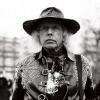 Собственная линия James Goldstein