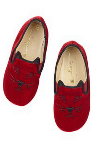 Детская коллекция Charlotte Olympia (42308.Charlotte.Olympia.Child_.Shoes_.02.jpg)