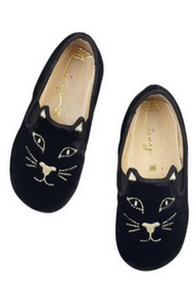 Детская коллекция Charlotte Olympia (42308.Charlotte.Olympia.Child_.Shoes_.03.jpg)