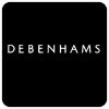 В Москве откроется крупнейший магазин Debenhams 