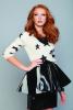 Новый лукбук Lamoda.ru FW 2013/14 (42465.New_.Lookbook.Lamoda.Ru_.FW_.2013.01.jpg)